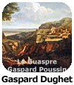 Gaspard Dughet